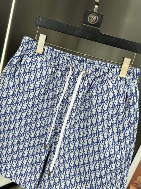 Dior Short Pants _SKUDiorS-2XLaztxQ40717158